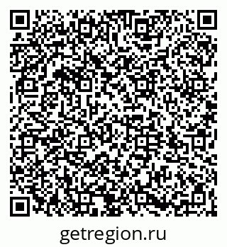 79064526705