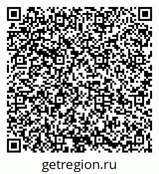79064526707