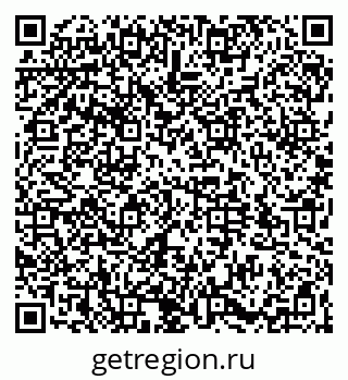 79064526708