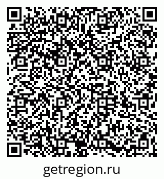 79064526709