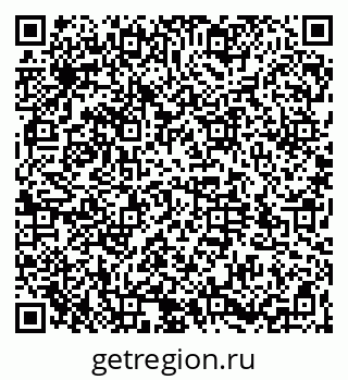 79064526710