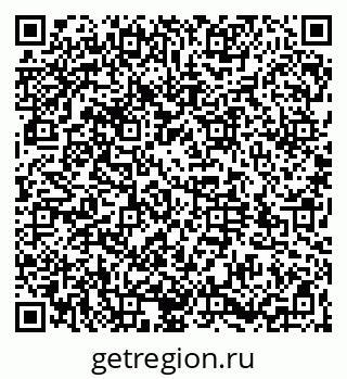 79064526713