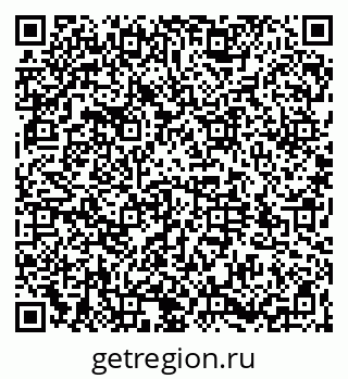79064526714
