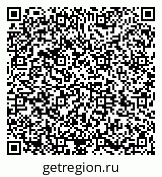 79064526715