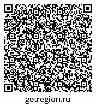 79064526716