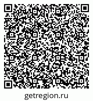 79064526718