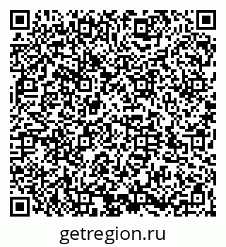 79064526719
