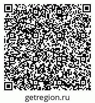 79064526721