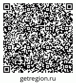 79064526723