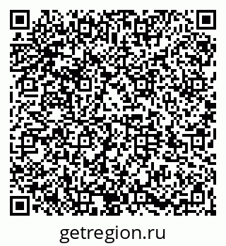 79064526726