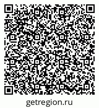 79064526730