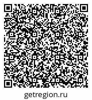 79064526733