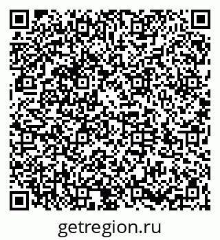 79064526735