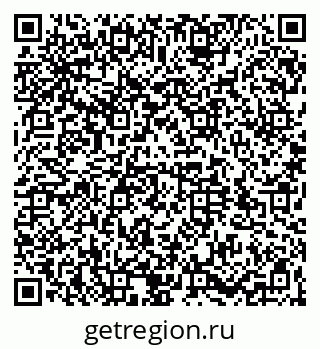79064526736