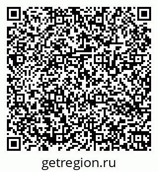 79064526738
