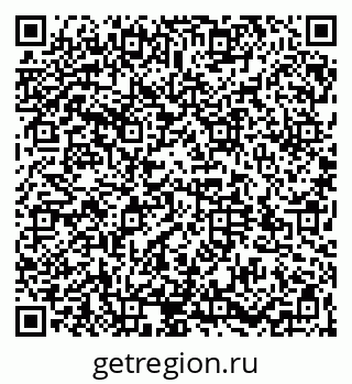 79064526739