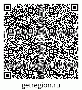 79064526741