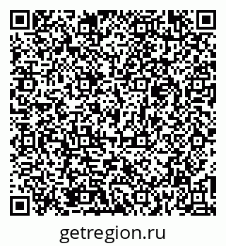 79064526743
