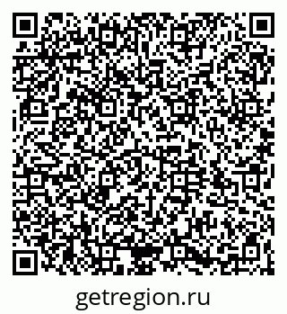 79064526744
