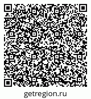 79064526745