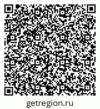 79064526746