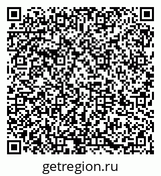 79064526748