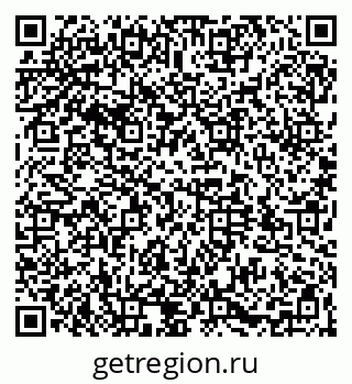 79064526749
