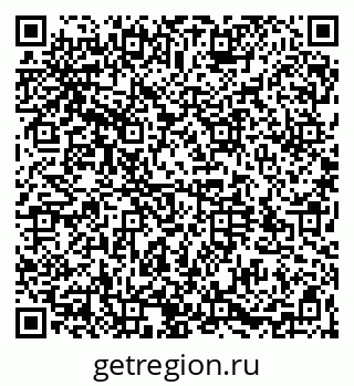 79064526750