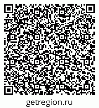 79064526751