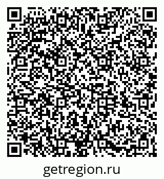 79064526756
