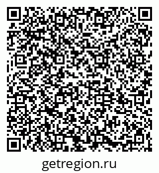 79064526757