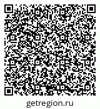 79064526758