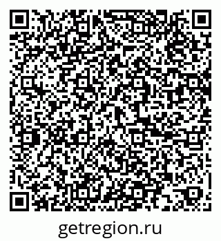79064526759