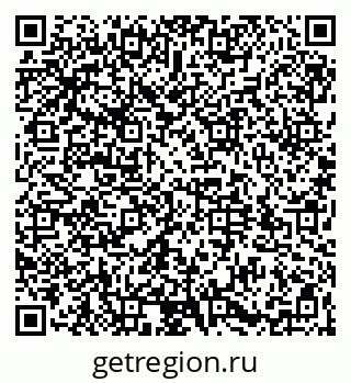 79064526761