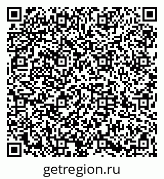79064526763