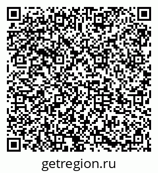 79064526764