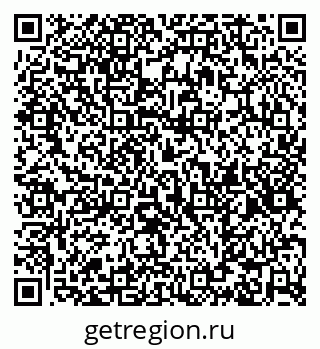 79064526766