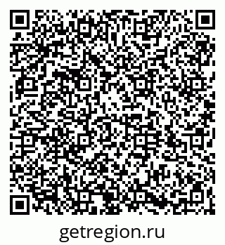 79064526767