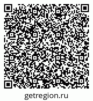 79064526769