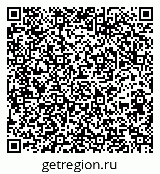 79064526771