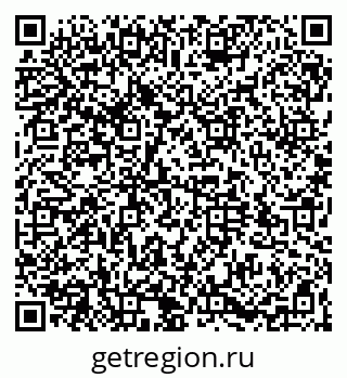 79064526772