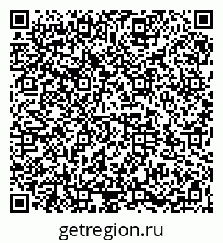 79064526773