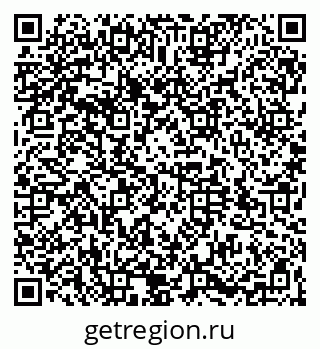 79064526774