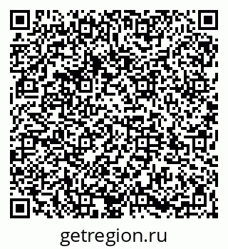 79064526775