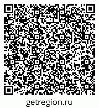 79064526776
