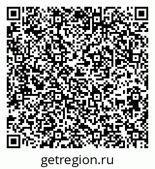 79064526777