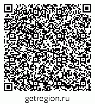 79064526778