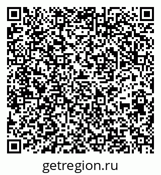 79064526779
