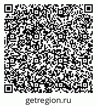79064526780