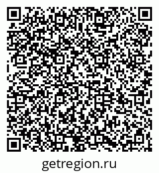 79064526781